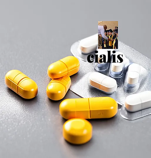 Cialis generico farmacias del ahorro